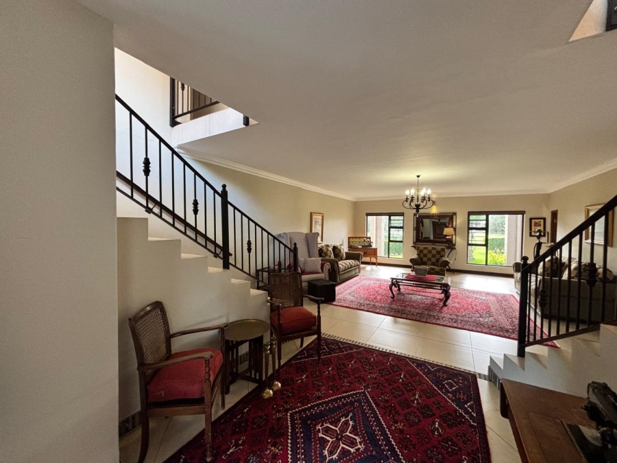 3 Bedroom Property for Sale in Tuscany Ridge North West